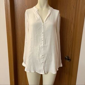 H&M Blouse